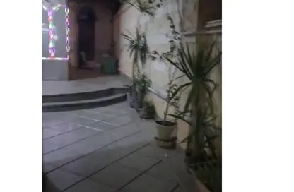 شقة - 3 غرف نوم - 1 حمام للبيع في شارع مكرم عبيد - المنطقة السادسة - مدينة نصر - القاهرة