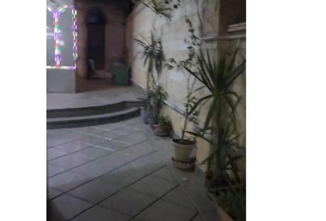 68263118 - الصورة الرئيسية للعقار