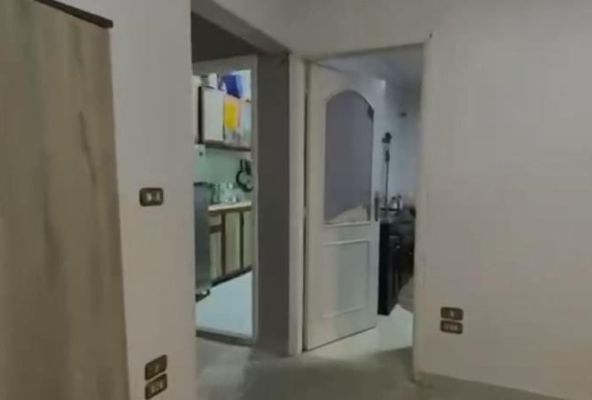 68263118 - صورة العقار 2