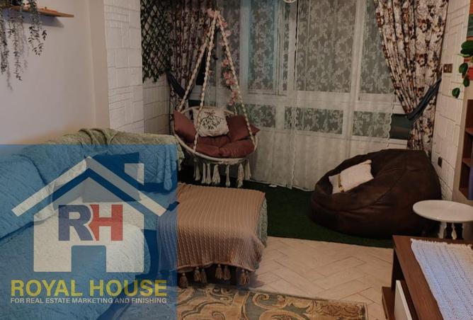 78927985 - Property Image 3