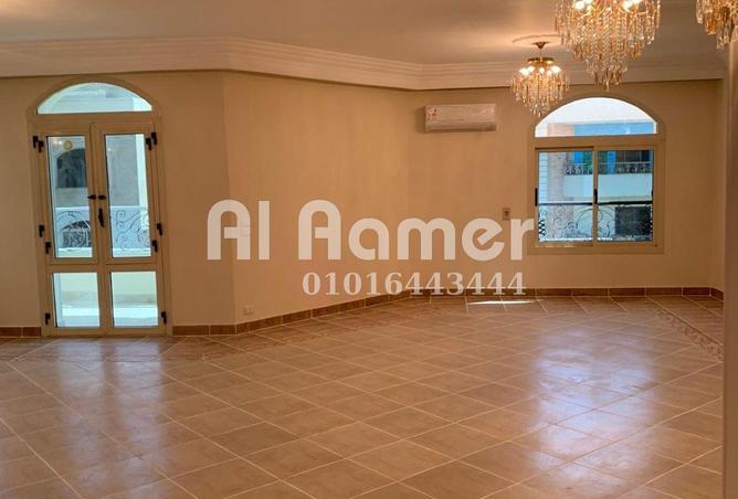 8613402 - Property Image 2