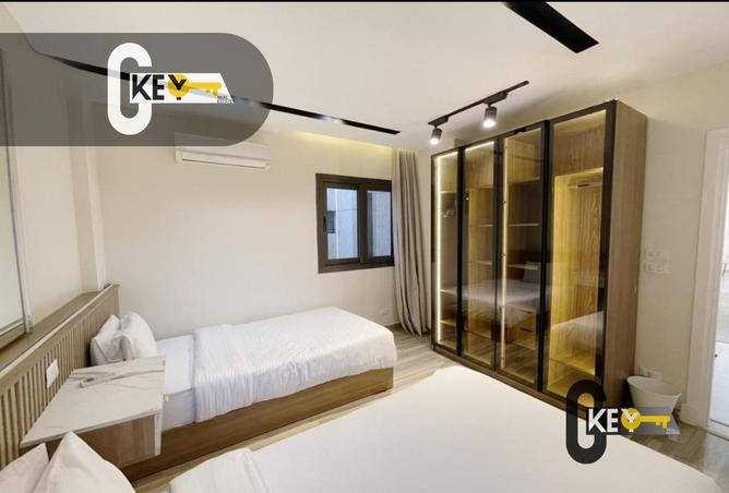 53471728 - Property Image 3