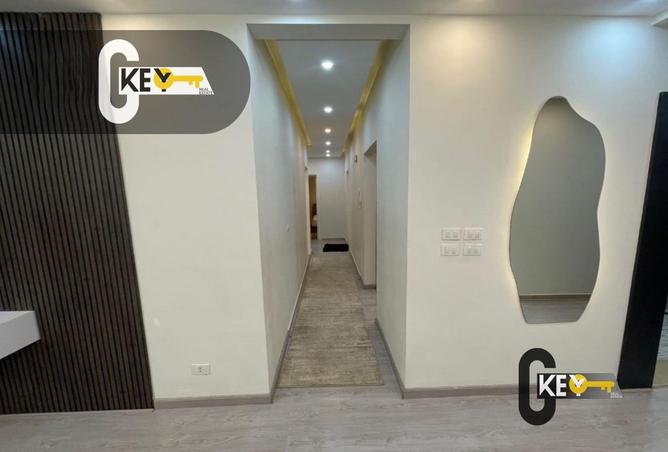 53471728 - Property Image 2