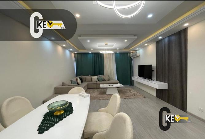 53471728 - Property Main Image