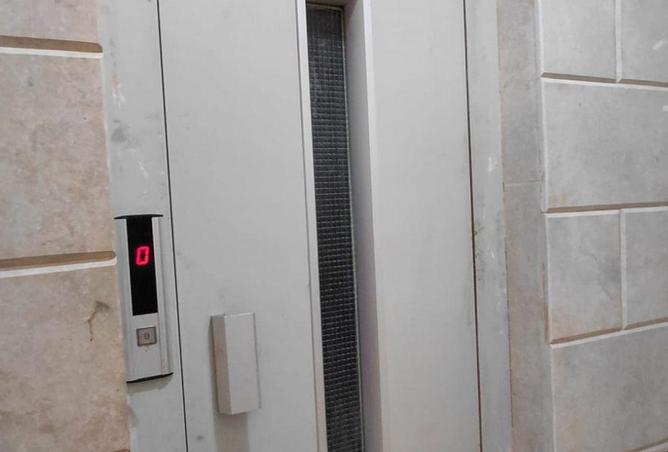 79716958 - صورة العقار 3