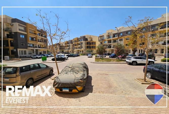 70744299 - صورة العقار 2