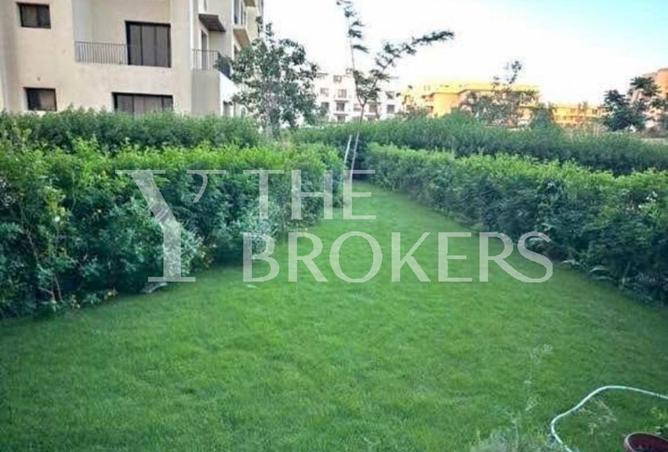 8614373 - Property Image 3