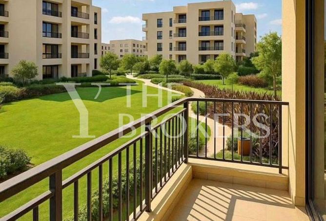 8614373 - Property Image 2