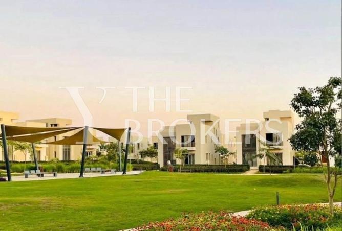 8614373 - Property Main Image