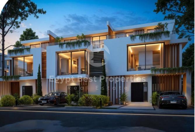 64895302 - صورة العقار 2