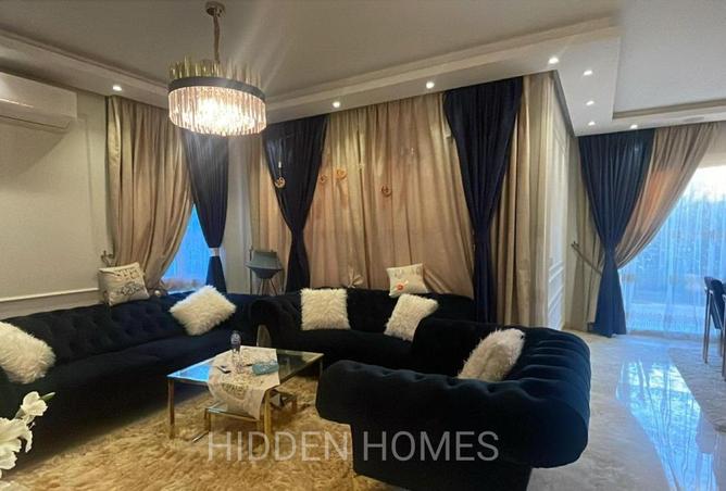 88673698 - Property Image 2