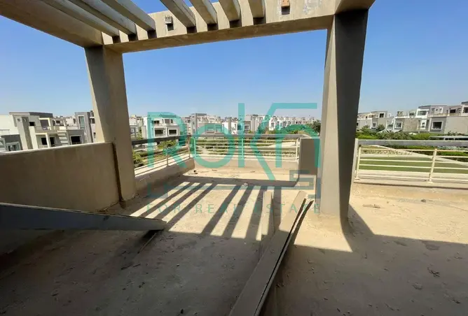 115715646 - صورة العقار 2