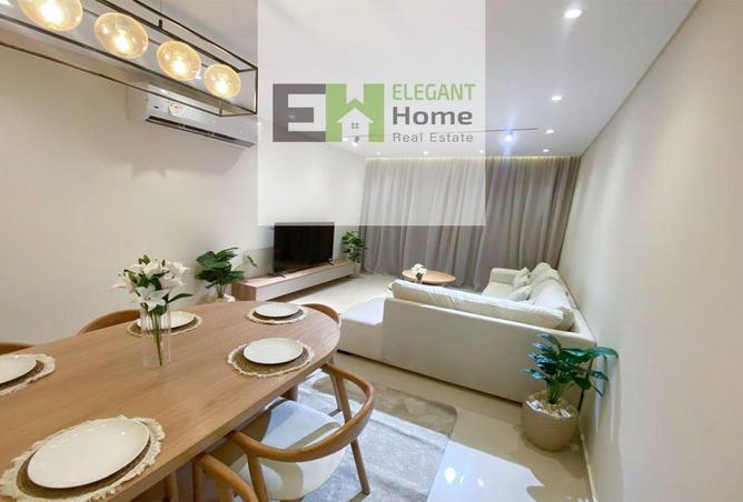 56990881 - Property Image 2