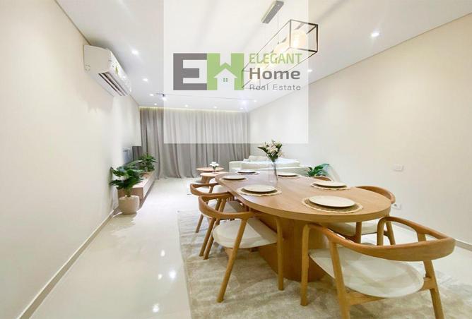 56990881 - Property Main Image