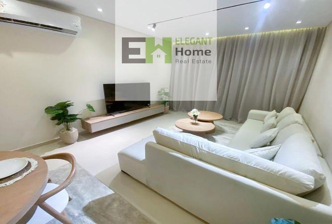 56990881 - Property Image 3