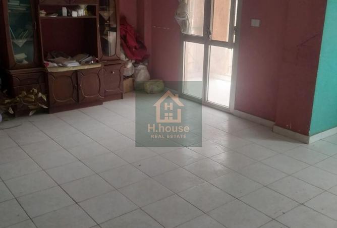 59501077 - Property Image 2