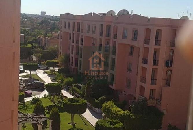 59501077 - Property Main Image