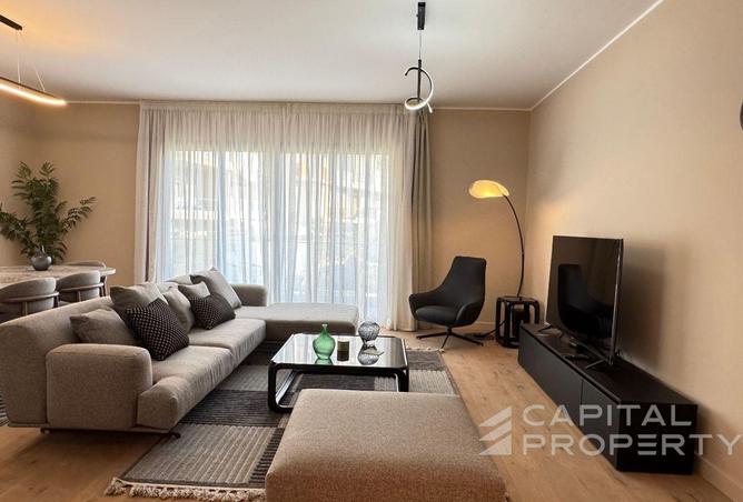 66428293 - Property Image 2