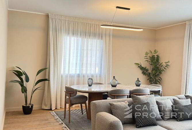 66428293 - Property Image 3