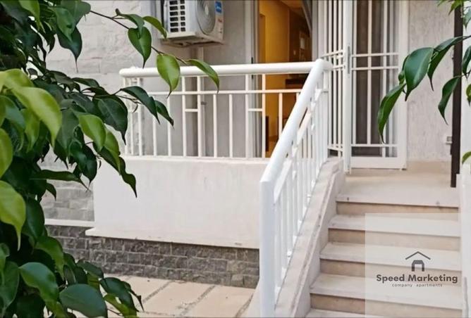 8431954 - الصورة الرئيسية للعقار