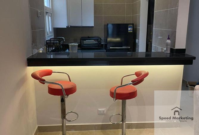 8431954 - صورة العقار 3