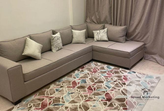 8431954 - صورة العقار 2