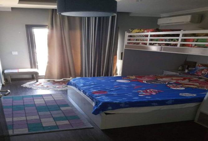 62641160 - الصورة الرئيسية للعقار