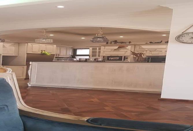 62641160 - صورة العقار 3