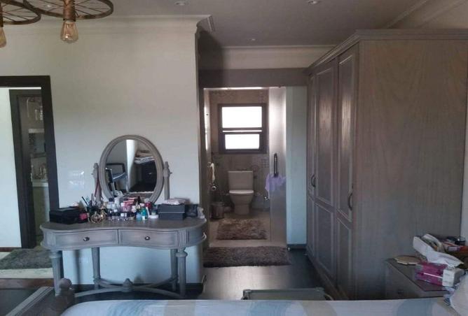 62641160 - صورة العقار 2