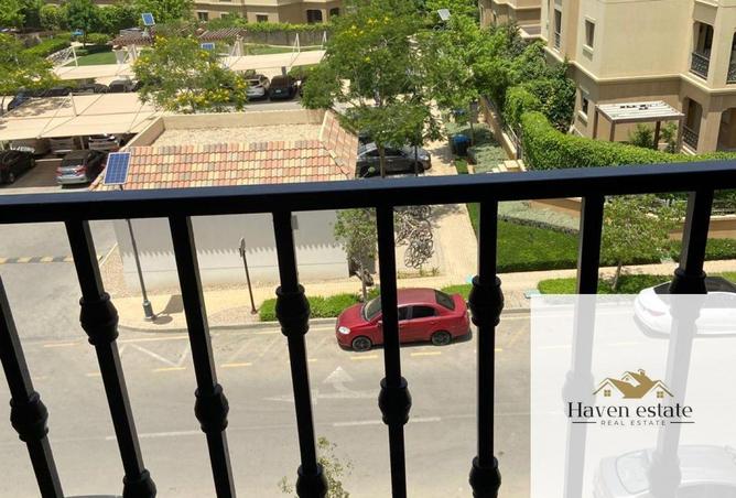 69571635 - صورة العقار 3