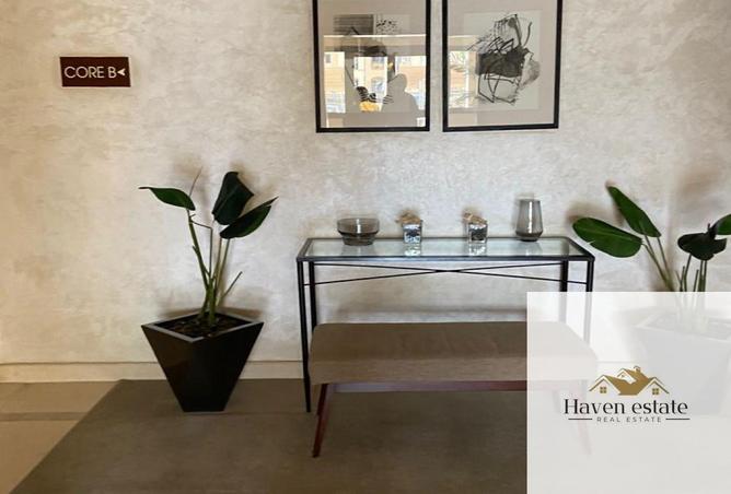 69571635 - صورة العقار 2