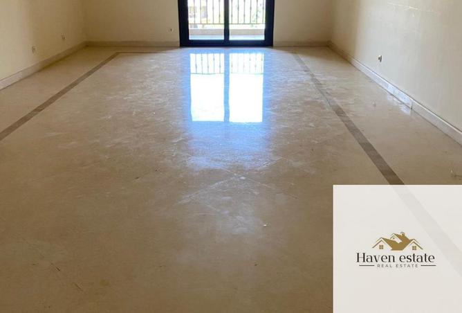 69571635 - الصورة الرئيسية للعقار