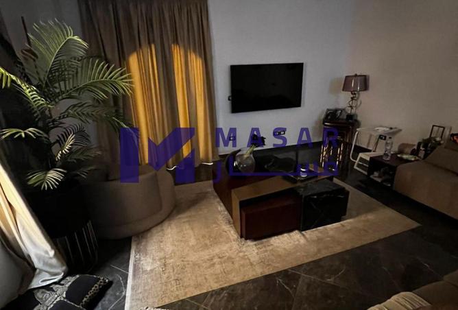 84512730 - الصورة الرئيسية للعقار