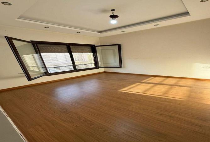 8534050 - صورة العقار 2