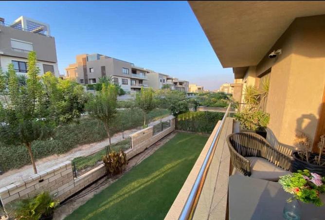 8534050 - الصورة الرئيسية للعقار