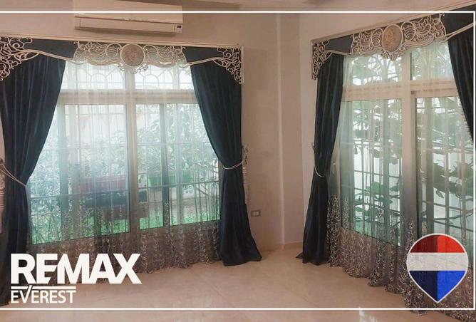 8589637 - صورة العقار 2