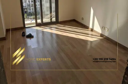 شقة - 2 غرف نوم - 4 حمامات للايجار في ايستاون - كمبوندات التجمع الخامس - التجمع الخامس - مدينة القاهرة الجديدة - القاهرة