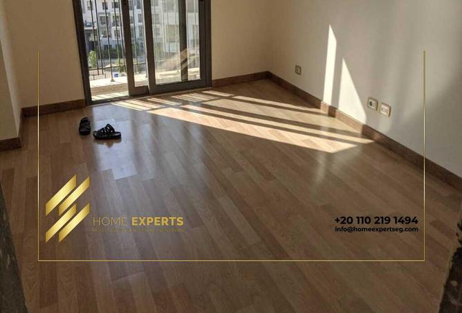 64139976 - الصورة الرئيسية للعقار