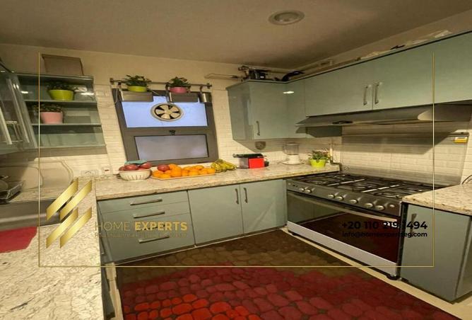 64139976 - صورة العقار 3