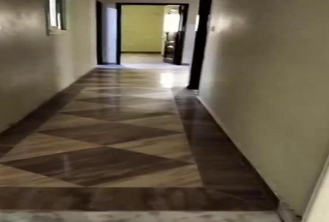 8418936 - صورة العقار 2