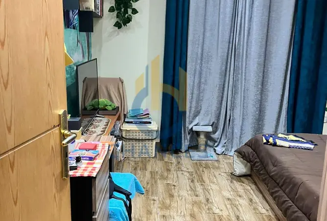 109917424 - صورة العقار 3
