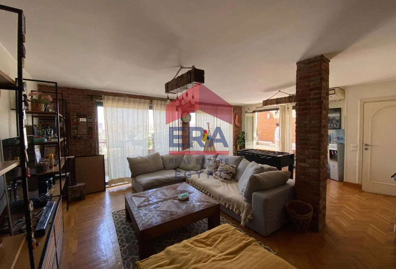 116482432 - Property Main Image