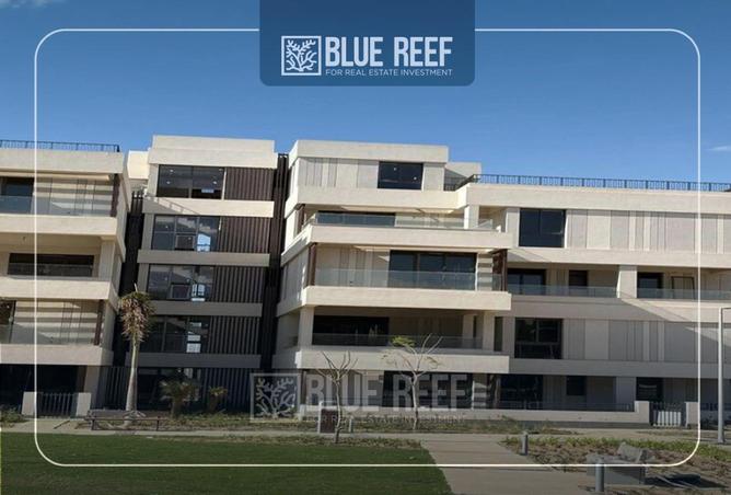 68006721 - Property Image 2