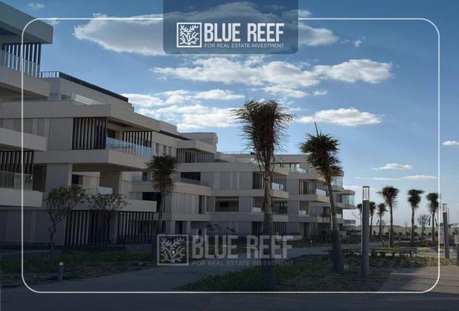 68006721 - Property Main Image