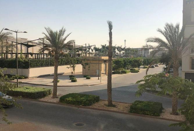 56993230 - صورة العقار 3