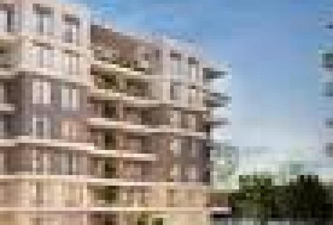 52714706 - Property Image 3