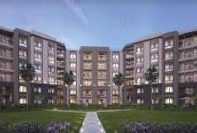 52714706 - Property Main Image