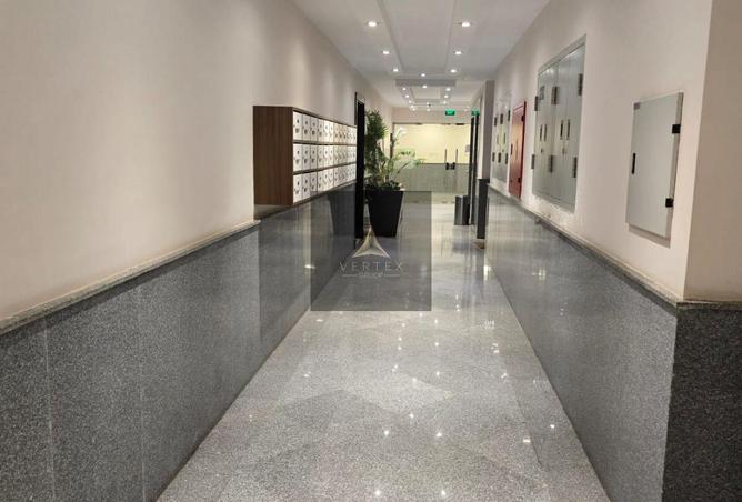102632834 - صورة العقار 2