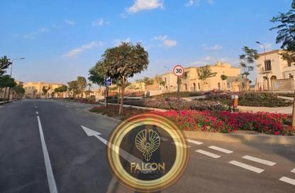 فيلا - 4 غرف نوم - 5 حمامات للبيع في سيتي جيت - كمبوندات التجمع الخامس - التجمع الخامس - مدينة القاهرة الجديدة - القاهرة فيلا - 4 غرف نوم - 5 حمامات للبيع في سيتي جيت - كمبوندات التجمع الخامس - التجمع الخامس - مدينة القاهرة الجديدة - القاهرة