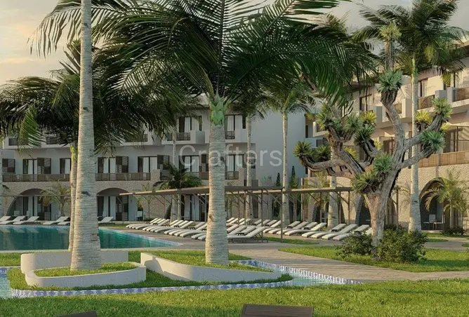 97429910 - Property Image 2